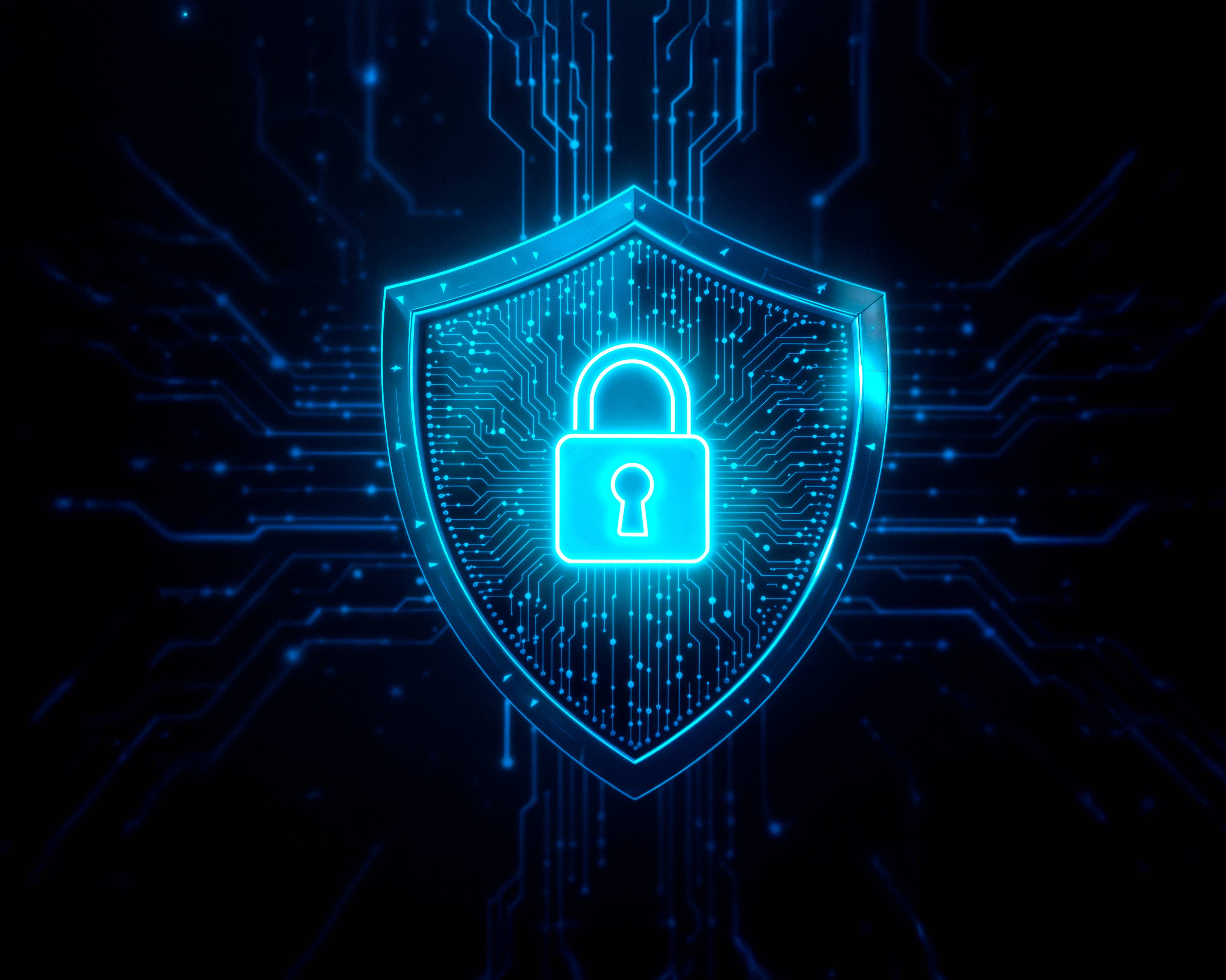 Enterprise Virus Protection